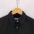 ローブドシャンブルコムデギャルソン robe de chambre COMME des GARCONS AD2002 ウールシャツ レディース JPN:S