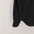 ローブドシャンブルコムデギャルソン robe de chambre COMME des GARCONS AD2002 ウールシャツ レディース JPN:S