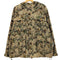 エルエフワイティー LFYT MILITARY FIELD PARKA ツリーカモ Lafayette / ラファイエット メンズ JPN:XXL