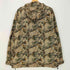 エルエフワイティー LFYT MILITARY FIELD PARKA ツリーカモ Lafayette / ラファイエット メンズ JPN:XXL