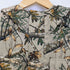 エルエフワイティー LFYT MILITARY FIELD PARKA ツリーカモ Lafayette / ラファイエット メンズ JPN:XXL