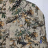 エルエフワイティー LFYT MILITARY FIELD PARKA ツリーカモ Lafayette / ラファイエット メンズ JPN:XXL