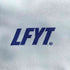 エルエフワイティー LFYT MILITARY FIELD PARKA ツリーカモ Lafayette / ラファイエット メンズ JPN:XXL