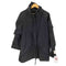 アルファインダストリーズ ALPHA INDUSTRIES 90S COLD WEATHER PARKA メンズ large-regular
