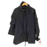 アルファインダストリーズ ALPHA INDUSTRIES 90S COLD WEATHER PARKA メンズ large-regular