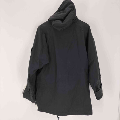 アルファインダストリーズ ALPHA INDUSTRIES 90S COLD WEATHER PARKA メンズ large-regular