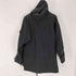 アルファインダストリーズ ALPHA INDUSTRIES 90S COLD WEATHER PARKA メンズ large-regular