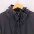 アルファインダストリーズ ALPHA INDUSTRIES 90S COLD WEATHER PARKA メンズ large-regular