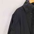 アルファインダストリーズ ALPHA INDUSTRIES 90S COLD WEATHER PARKA メンズ large-regular