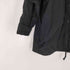 アルファインダストリーズ ALPHA INDUSTRIES 90S COLD WEATHER PARKA メンズ large-regular
