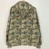 ラファイエット Lafayette ALLOVER PATTERN Lafayette LOGO HOODIE メンズ import:XXL