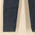 スビ KSUBI USA製 ダメージ加工 スキニー デニムパンツ レディース 24
