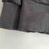 ラファイエット Lafayette ROSE LOGO US COTTON PIGMENT DYED HOODIE ローズ 薔薇 メンズ import:XXL