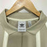 アディダスオリジナルス adidas Originals L/S ラガーシャツ メンズ L