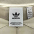 アディダスオリジナルス adidas Originals L/S ラガーシャツ メンズ L