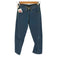 リーバイスレッド Levis RED 00S 1st Slim 立体裁断3Dデニム レディース 24/30