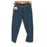 リーバイスレッド Levis RED 00S 1st Slim 立体裁断3Dデニム レディース 24/30