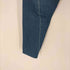 リーバイスレッド Levis RED 00S 1st Slim 立体裁断3Dデニム レディース 24/30