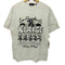 エクストララージ XLARGE FUNKY RECORDS S/S TEE メンズ L