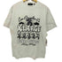 エクストララージ XLARGE FUNKY RECORDS S/S TEE メンズ L