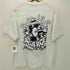 エクストララージ XLARGE FUNKY RECORDS S/S TEE メンズ L
