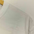 エクストララージ XLARGE FUNKY RECORDS S/S TEE メンズ L