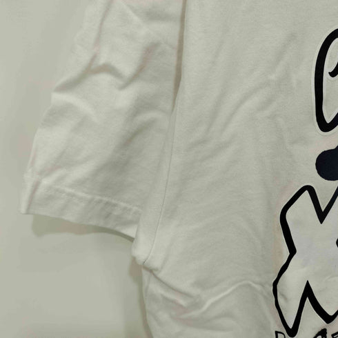 エクストララージ XLARGE FUNKY RECORDS S/S TEE メンズ L