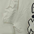 エクストララージ XLARGE FUNKY RECORDS S/S TEE メンズ L