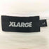 エクストララージ XLARGE FUNKY RECORDS S/S TEE メンズ L
