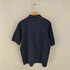 ユナイテッドアローズグリーンレーベルリラクシング UNITED ARROWS green label relaxing CM ソロラミー ポロシャツ メンズ