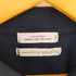 ユナイテッドアローズグリーンレーベルリラクシング UNITED ARROWS green label relaxing CM ソロラミー ポロシャツ メンズ