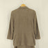 フォクシー FOXEY BOUTIQUE 4Bウールチェックジャケット スカート セットアップ レディース 42