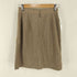 フォクシー FOXEY BOUTIQUE 4Bウールチェックジャケット スカート セットアップ レディース 42