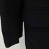 ユニクロ UNIQLO ウールカシミヤ チェスターコート メンズ JPN:M