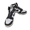ナイキ NIKE Dunk High Retro Championship White ダンク ハイ レトロ チャンピオンシップ ホワイト レディース JPN:25
