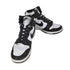ナイキ NIKE Dunk High Retro Championship White ダンク ハイ レトロ チャンピオンシップ ホワイト レディース JPN:25
