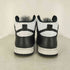 ナイキ NIKE Dunk High Retro Championship White ダンク ハイ レトロ チャンピオンシップ ホワイト レディース JPN:25