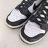 ナイキ NIKE Dunk High Retro Championship White ダンク ハイ レトロ チャンピオンシップ ホワイト レディース JPN:25