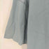 レイジブルー RAGEBLUE ワンポイント刺繍S/S TEE メンズ M