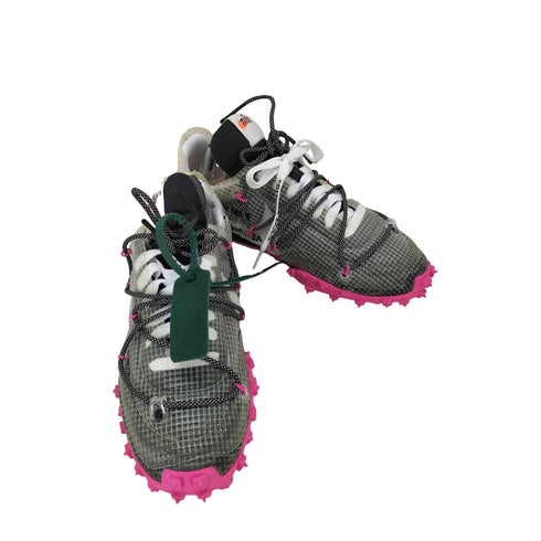 ナイキ NIKE w waffle racer レディース JPN:23.5