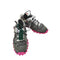 ナイキ NIKE w waffle racer レディース JPN:23.5