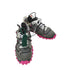 ナイキ NIKE w waffle racer レディース JPN:23.5