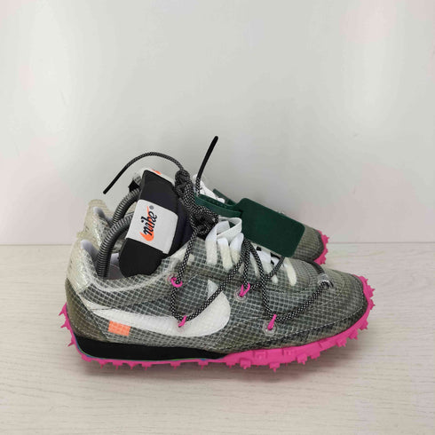 ナイキ NIKE w waffle racer レディース JPN:23.5