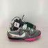 ナイキ NIKE w waffle racer レディース JPN:23.5