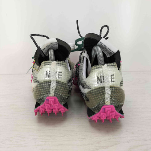 ナイキ NIKE w waffle racer レディース JPN:23.5