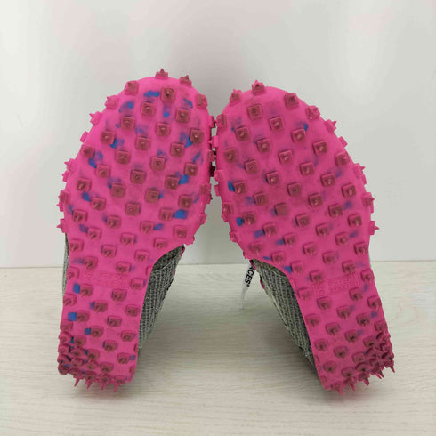ナイキ NIKE w waffle racer レディース JPN:23.5