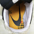 ナイキ NIKE w waffle racer レディース JPN:23.5