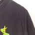 Cyberpunk ゲーム両面ロゴ S/S Tシャツ メンズ import:L