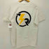 knot not rank バックプリントS/S TEE メンズ L