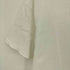 knot not rank バックプリントS/S TEE メンズ L